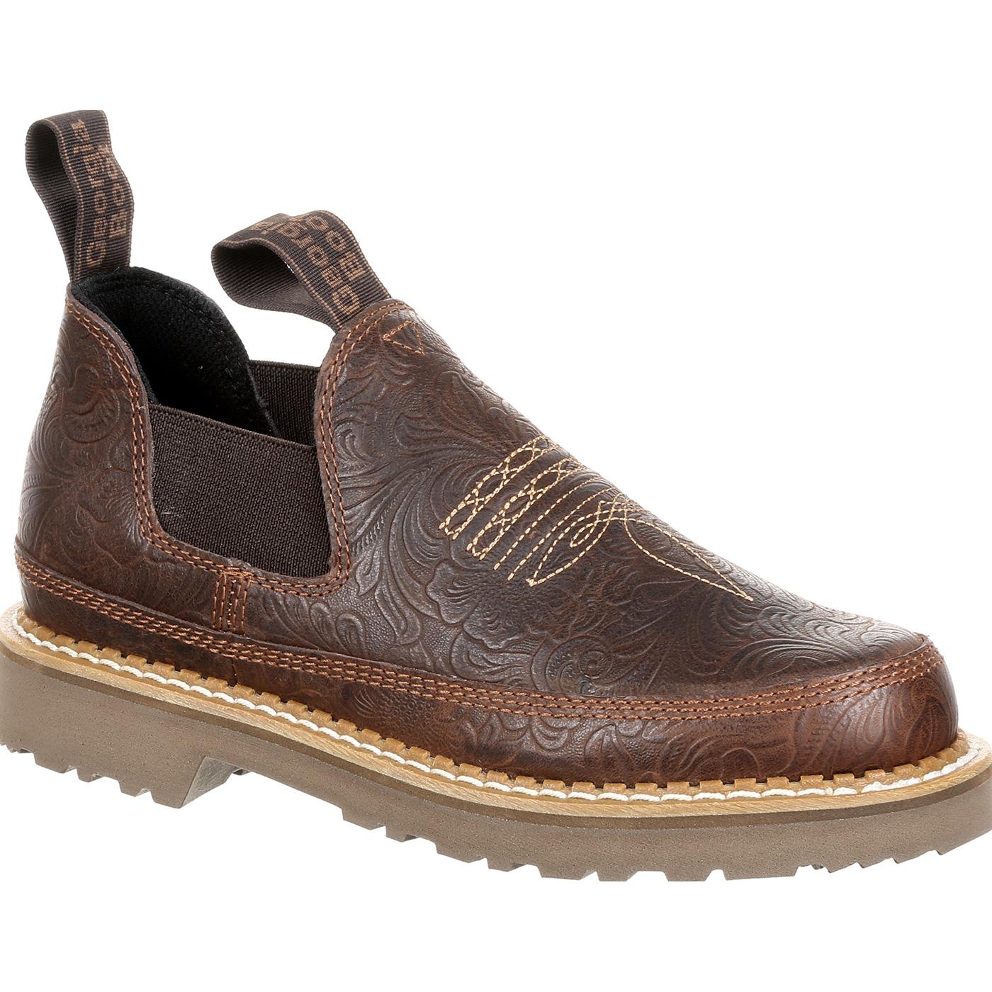 Romeo shoes womens cheap