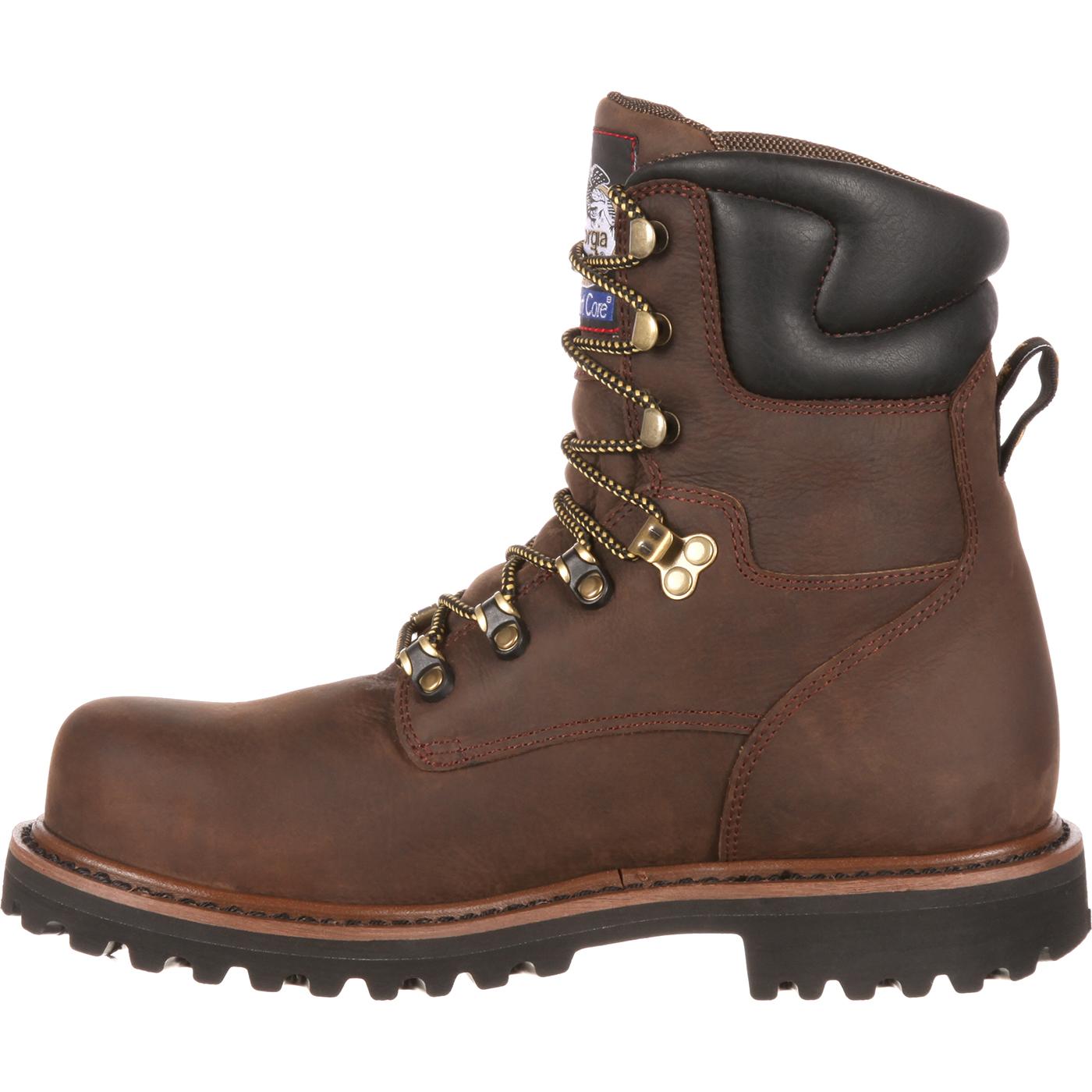 best winter boots for hammer toes