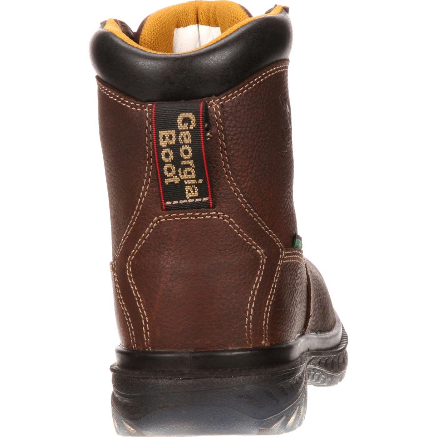 drag boots boot zero drag steel toe pr waterproof work boot drag boots boot zero drag steel toe pr waterproof work boot