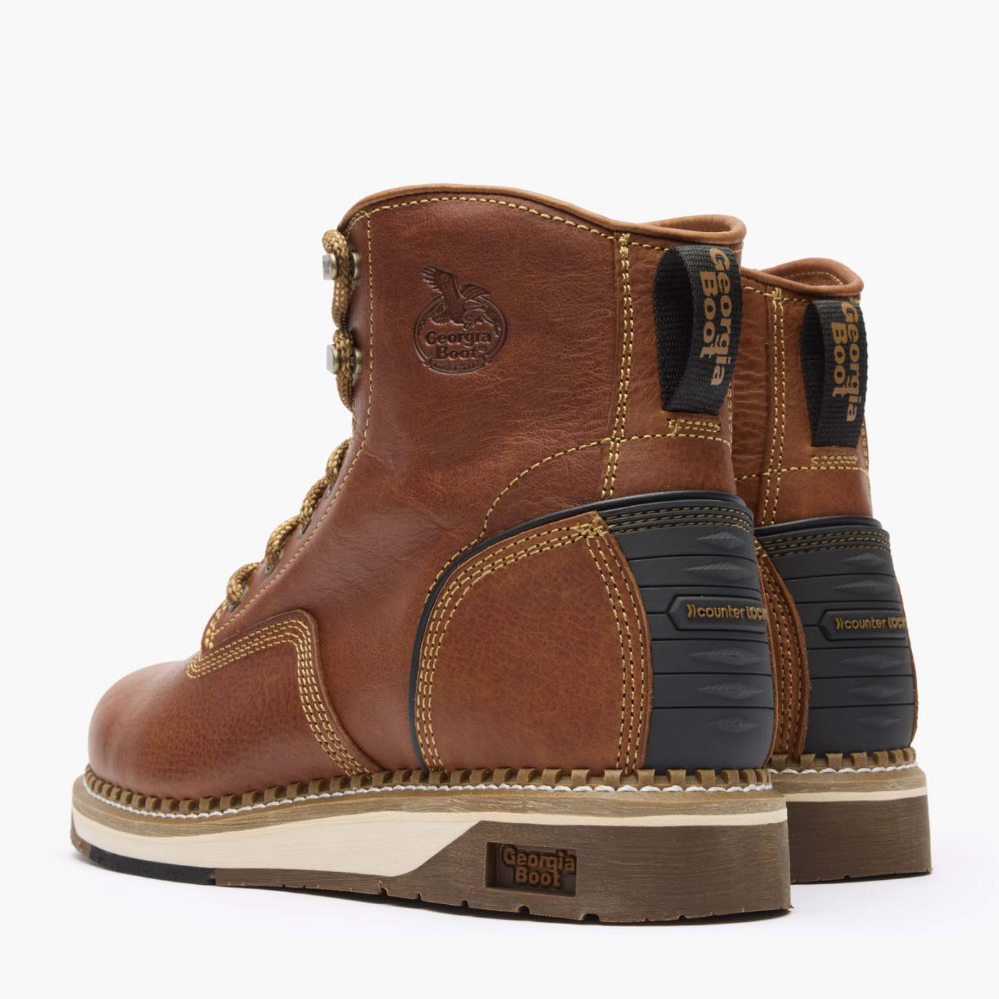 georgia boot gb00090