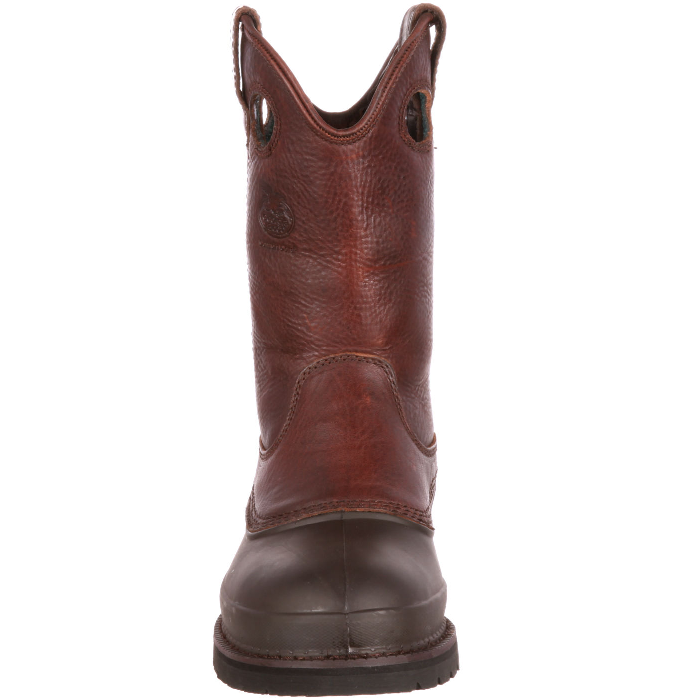 muddog boots