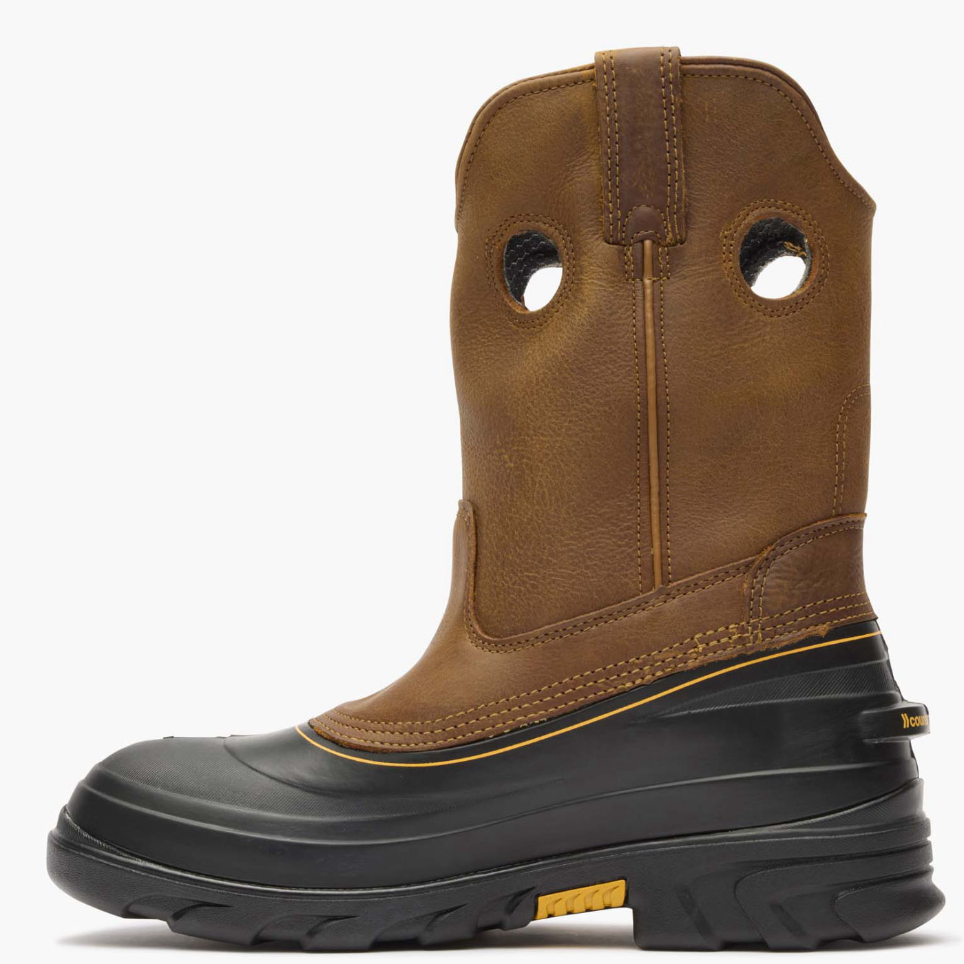 muddog boots