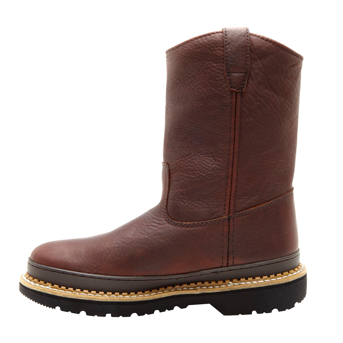 clarks oliver lace