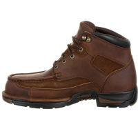 g4603 georgia boot
