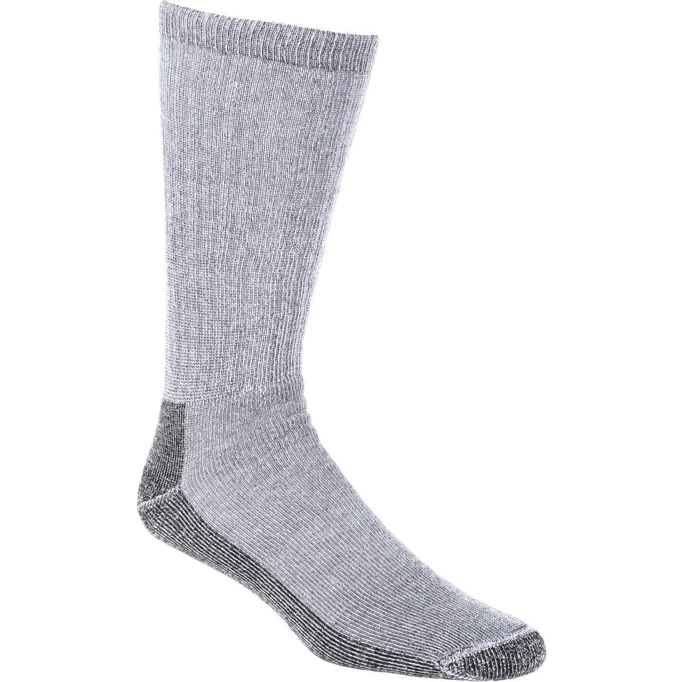Georgia boot best sale socks
