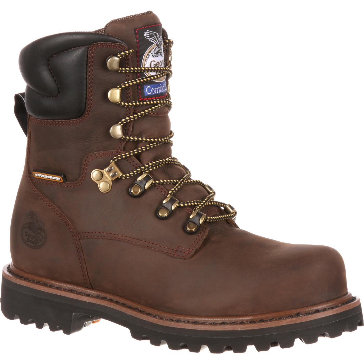 best winter boots for hammer toes