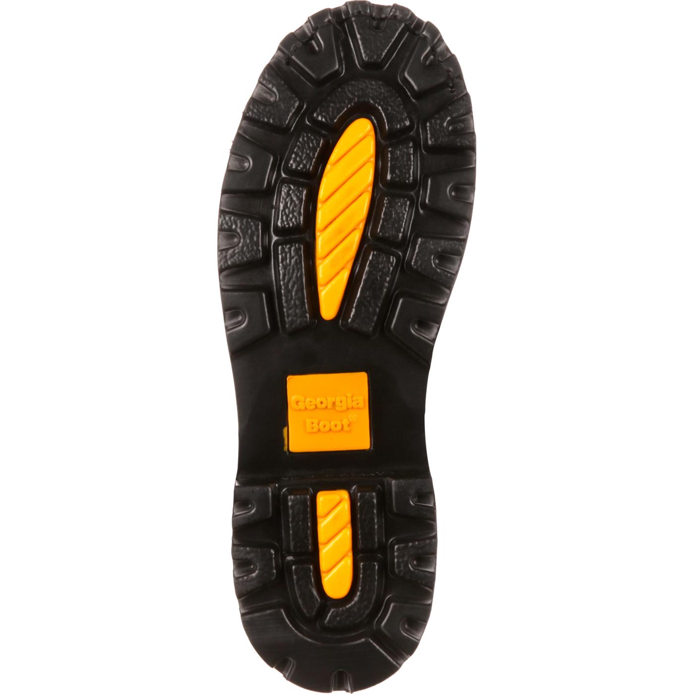 best winter boots for hammer toes
