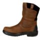 georgia flxpoint waterproof composite toe boot