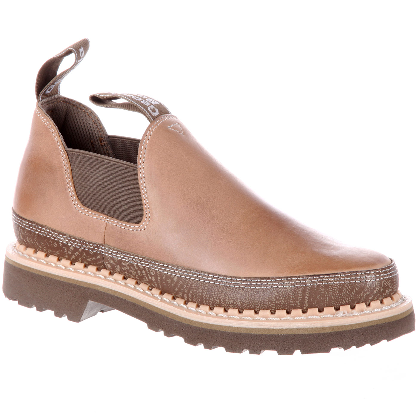 Georgia boots womens romeos hotsell
