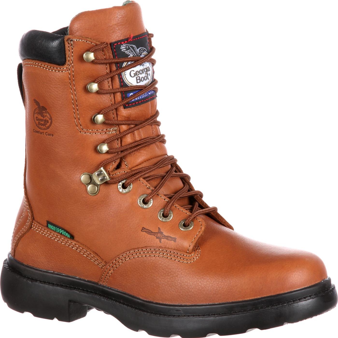 mens farm boots boot s farm ranch comfort 174 work boots mens farm boots boot s farm ranch comfort 174 work boots