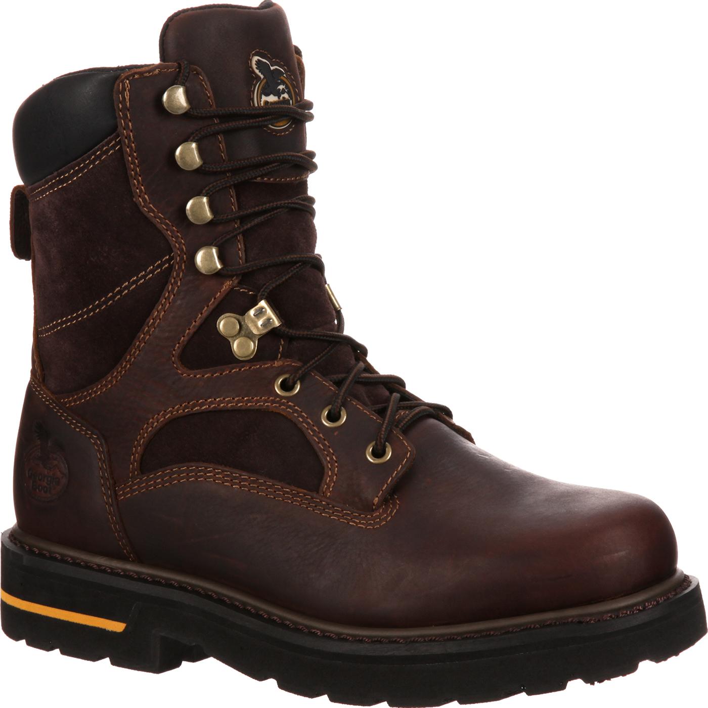 georgia boot black friday sale