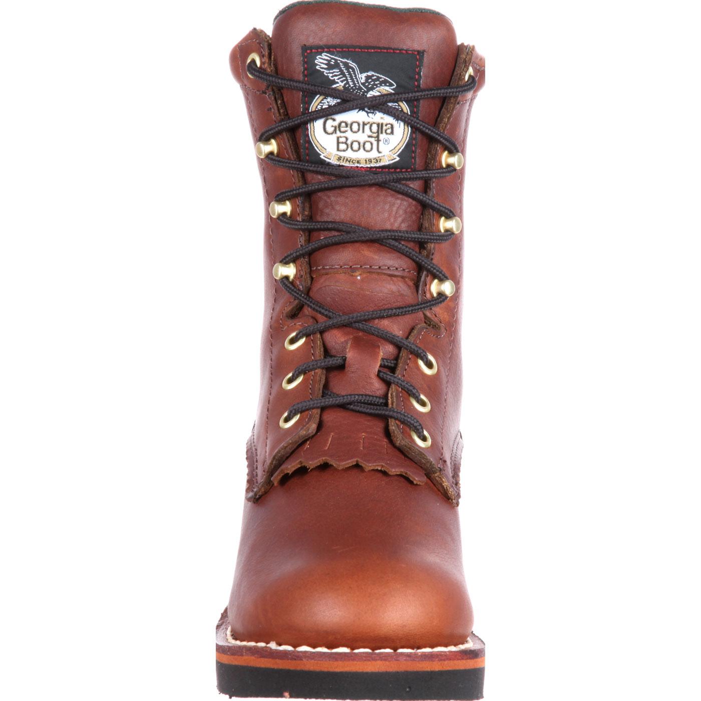 summer work boots womens