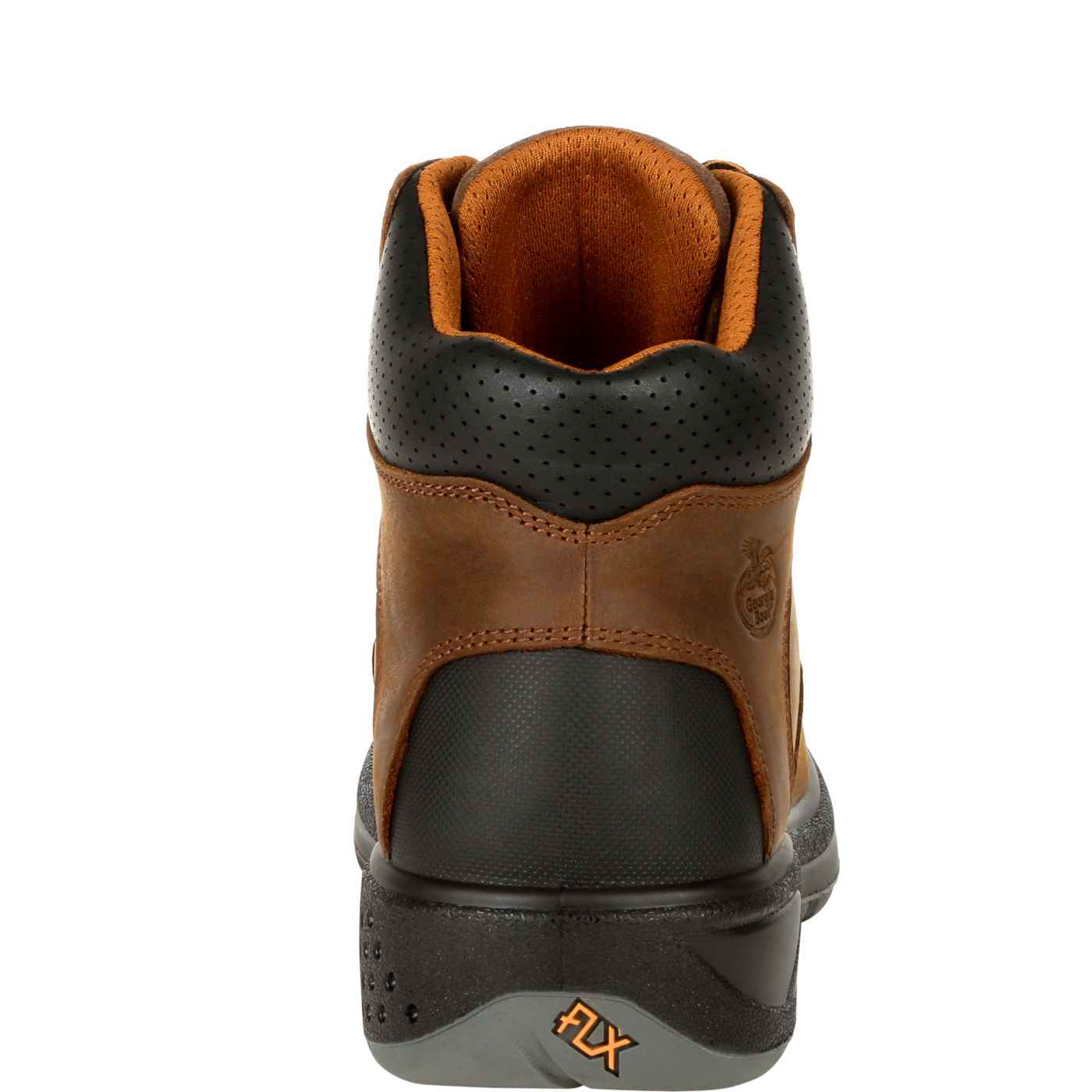 ariat men's workhog xt waterproof carbon toe work boot