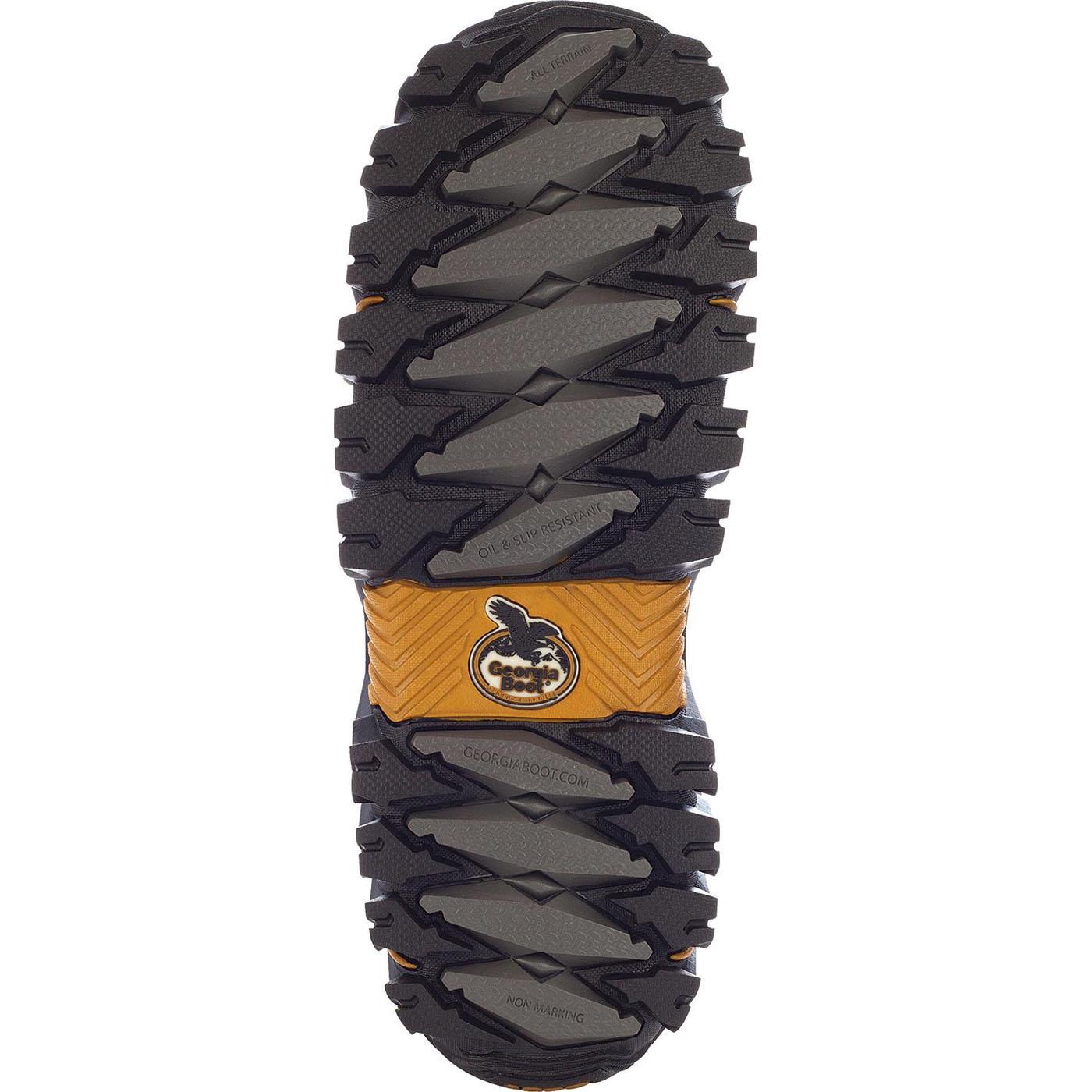 metatarsal guards for work boots