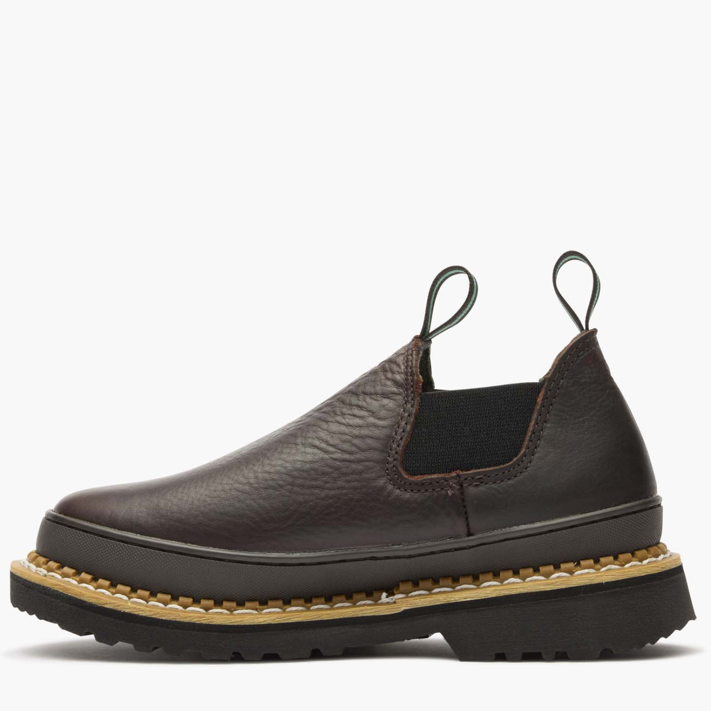 Women S Casual Leather Slip On Shoes Women S Casual Leather Slip On Shoes