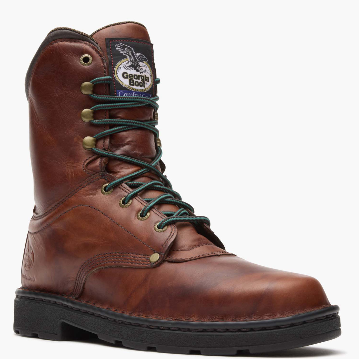 georgia boots near me