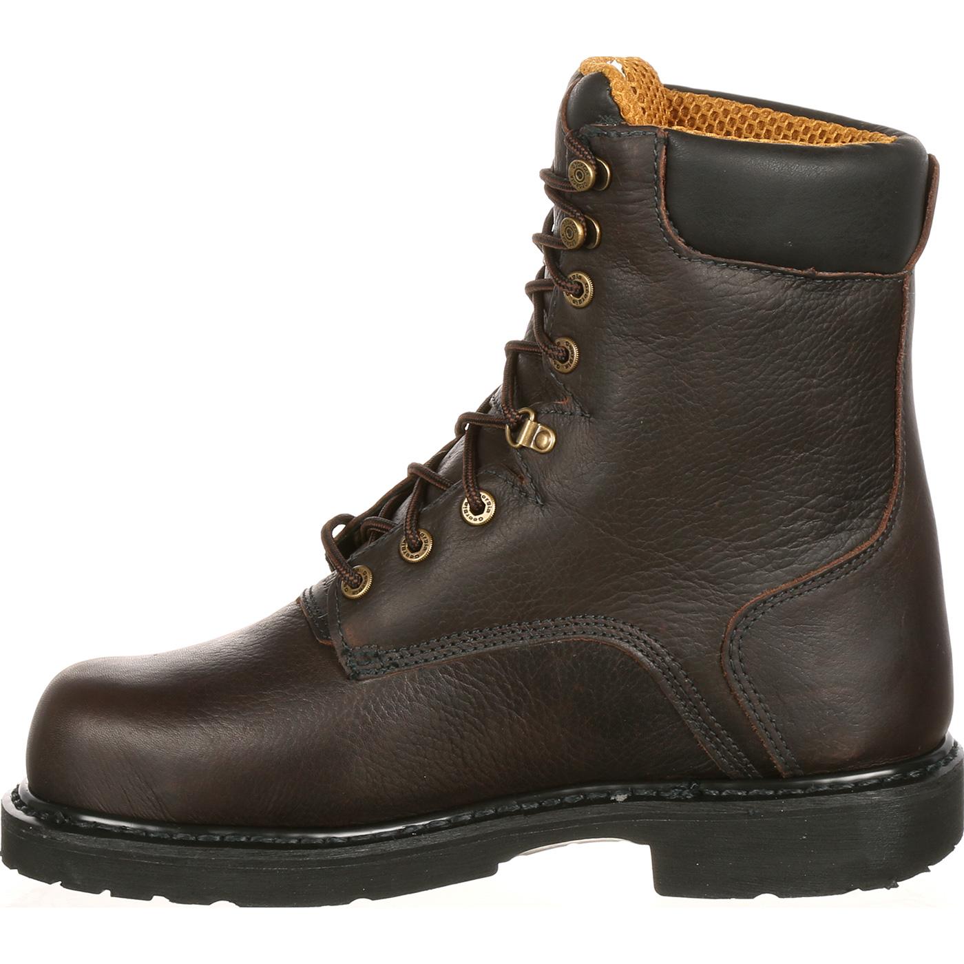 thermal motorcycle boots