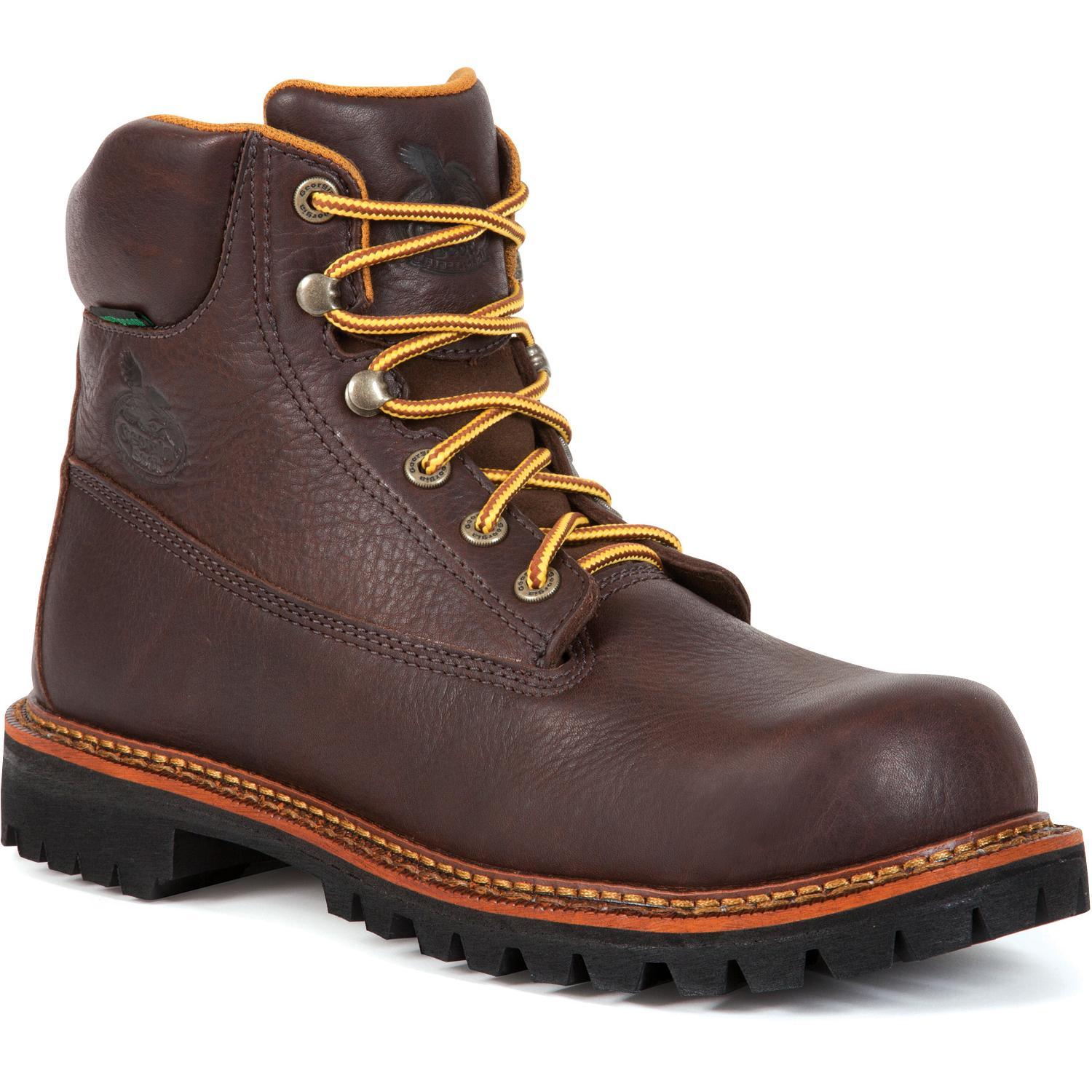 wide boots near me
