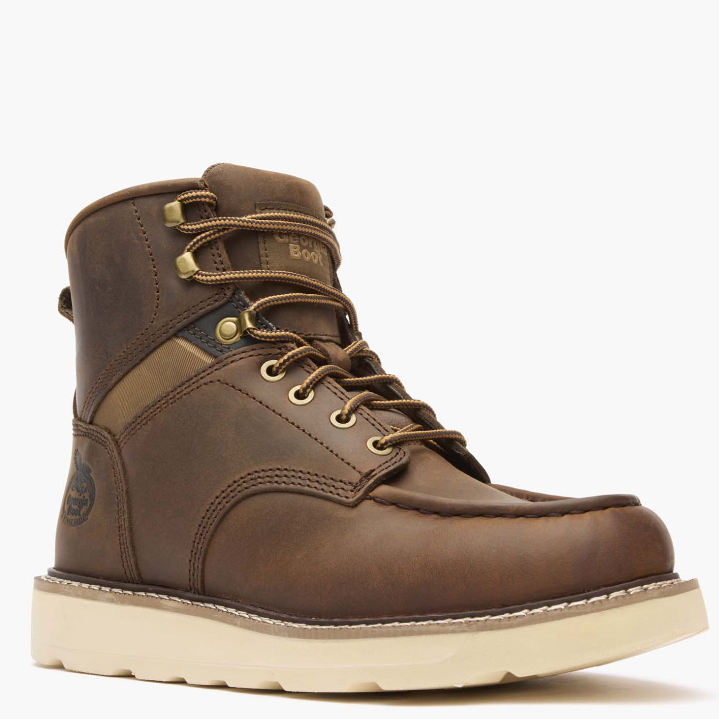 Dickies breaker boots shop