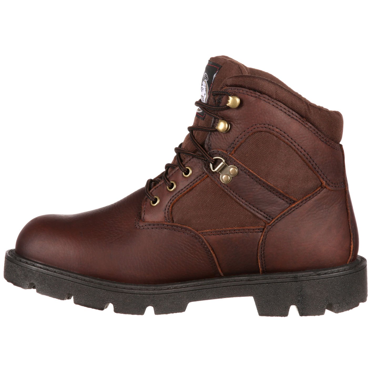 used work boots for sale ebay