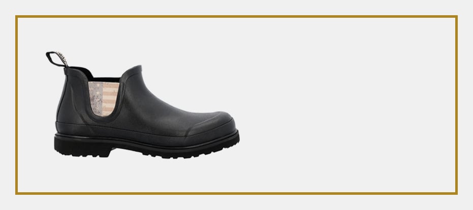 30% off all items