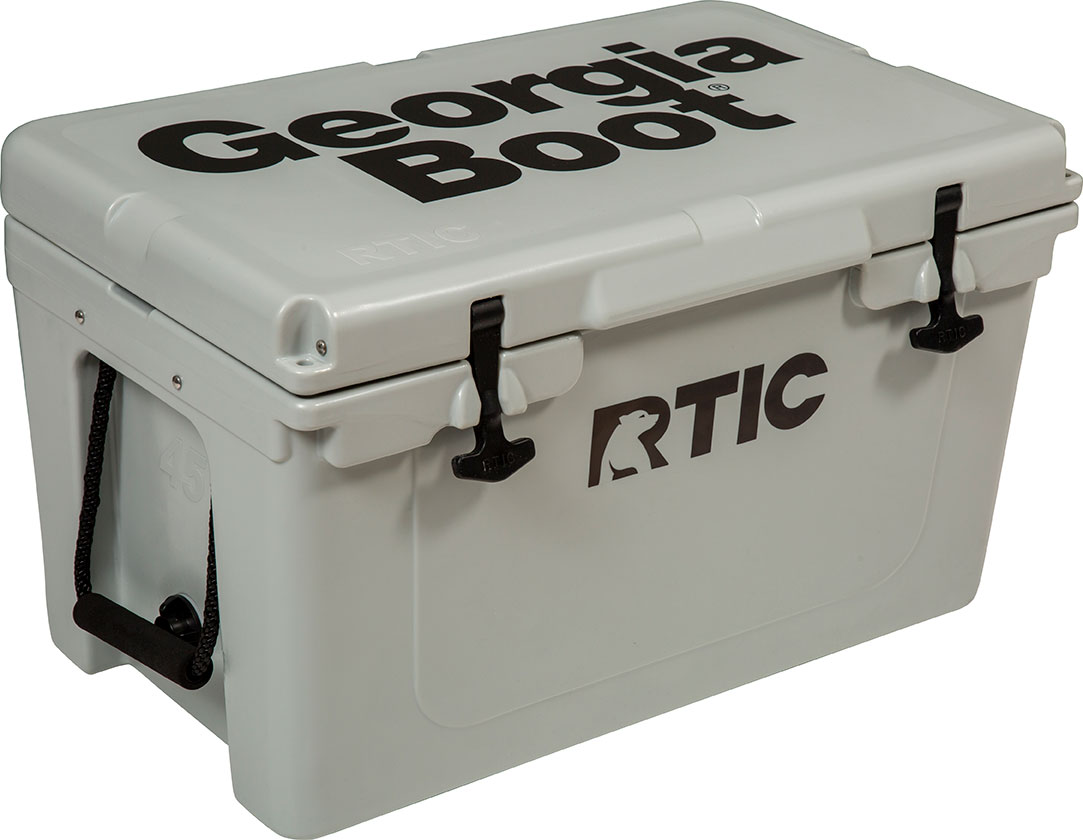 RTIC Cooler Image