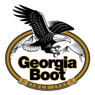 Links by Georgia Boot® | Georgia