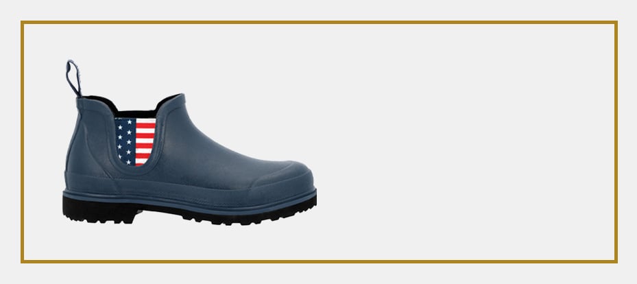30% off all items